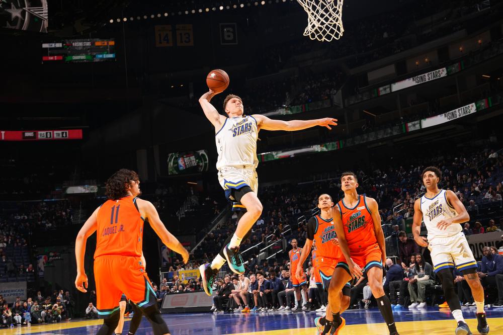 直接在空中 直接在空中