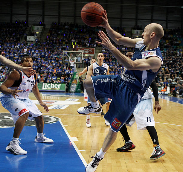 发精湛的技 发精湛的技