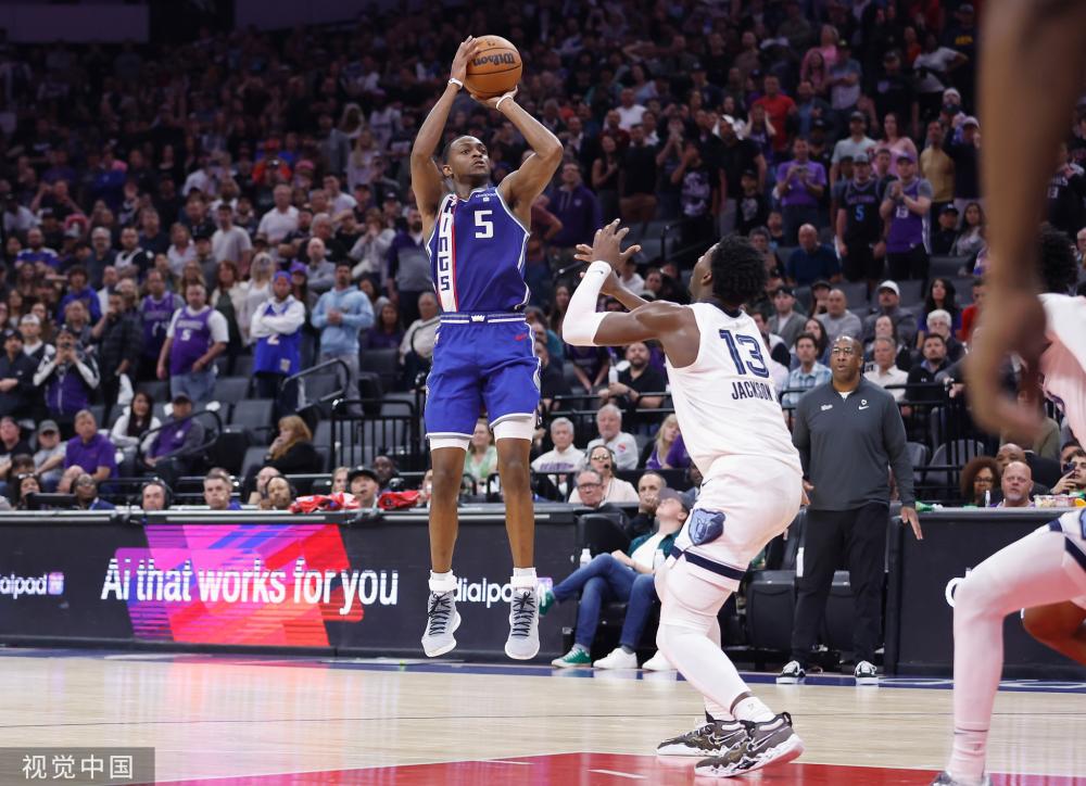 也是他对篮 也是他对篮