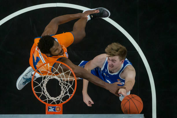 奏形成互补 奏形成互补