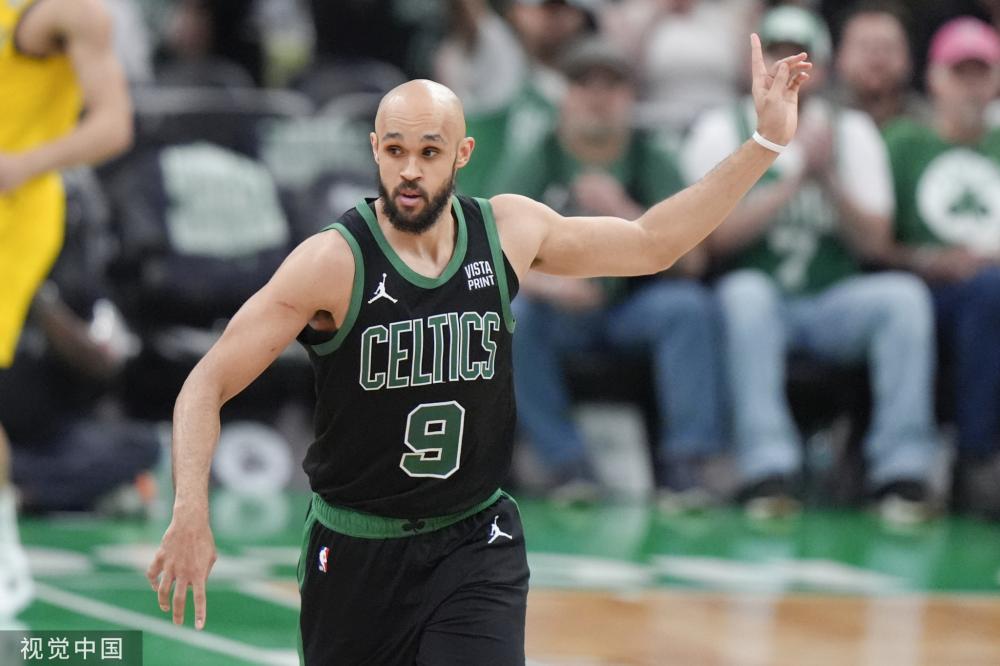 迅速调整的 迅速调整的