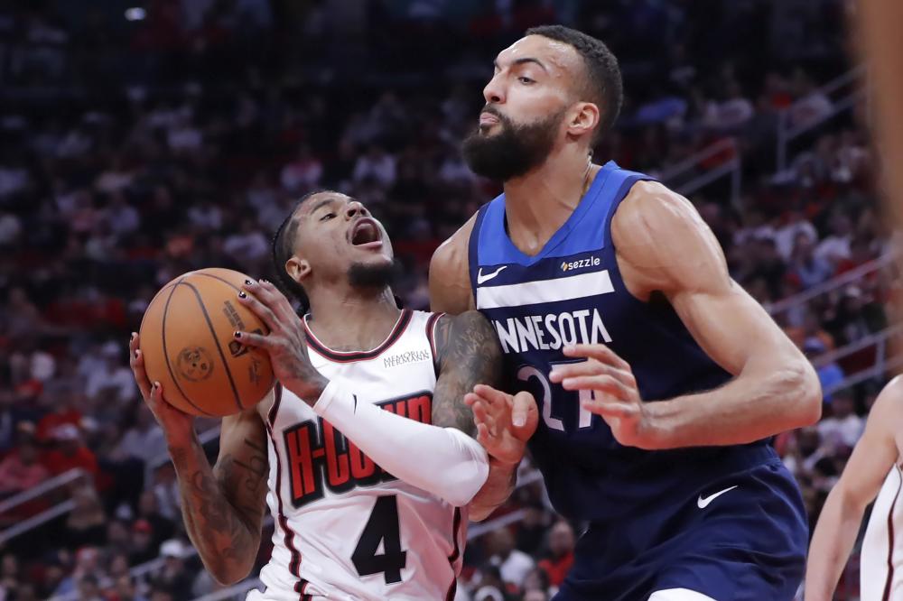 迷和俱乐部 迷和俱乐部