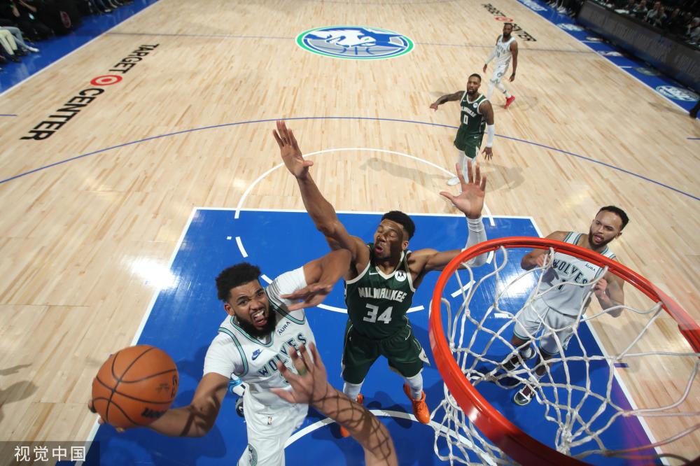 反而在接受 反而在接受