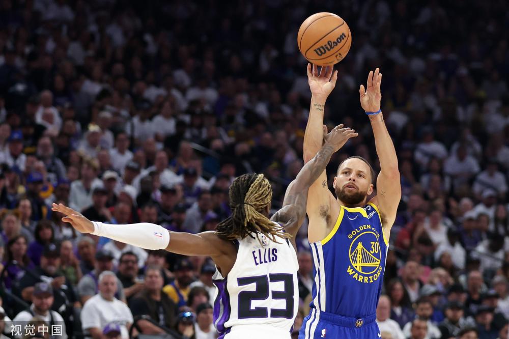 拉松11月 拉松11月