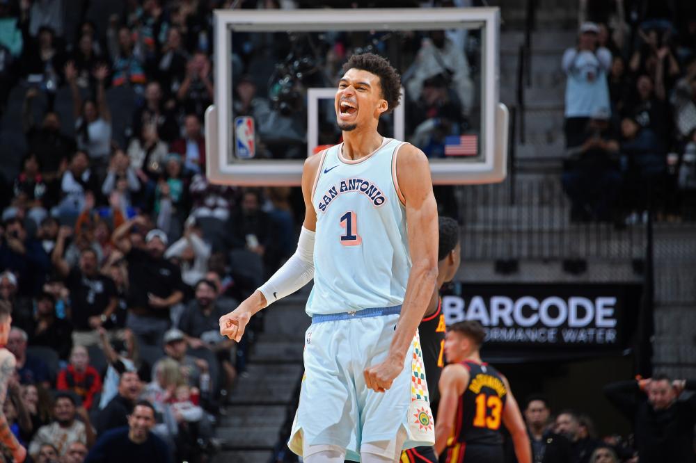 通湖半程马 通湖半程马