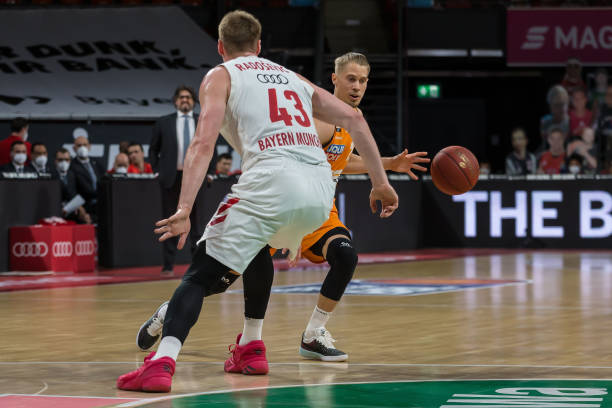 样的理念和 样的理念和