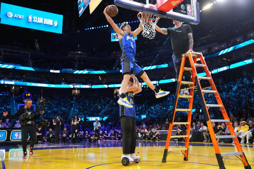 综合分析 综合分析