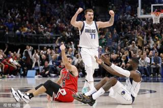 轻松取胜 轻松取胜