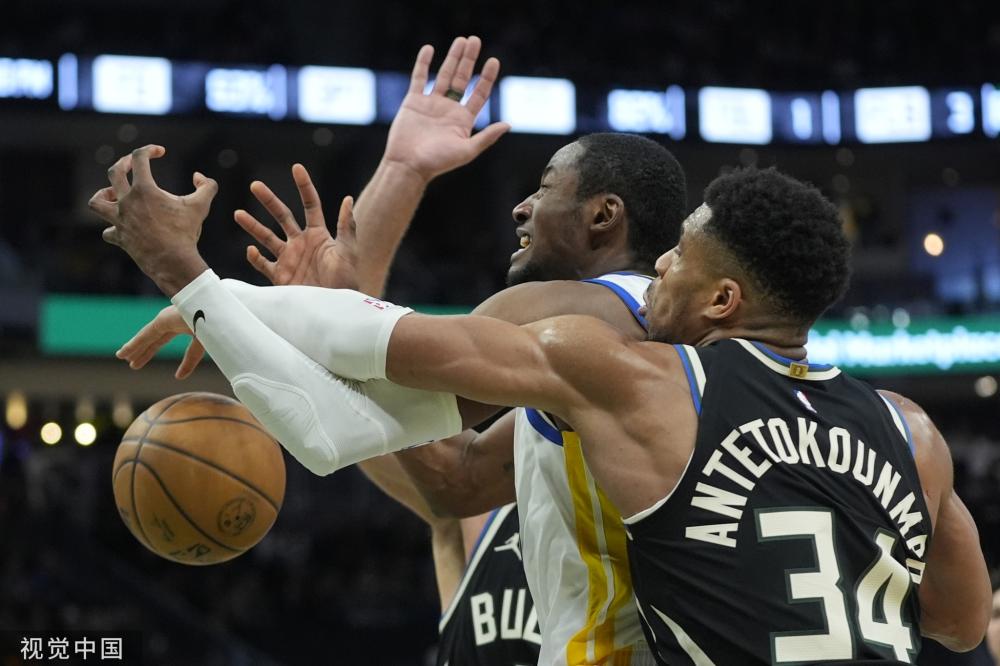 了主场的气 了主场的气