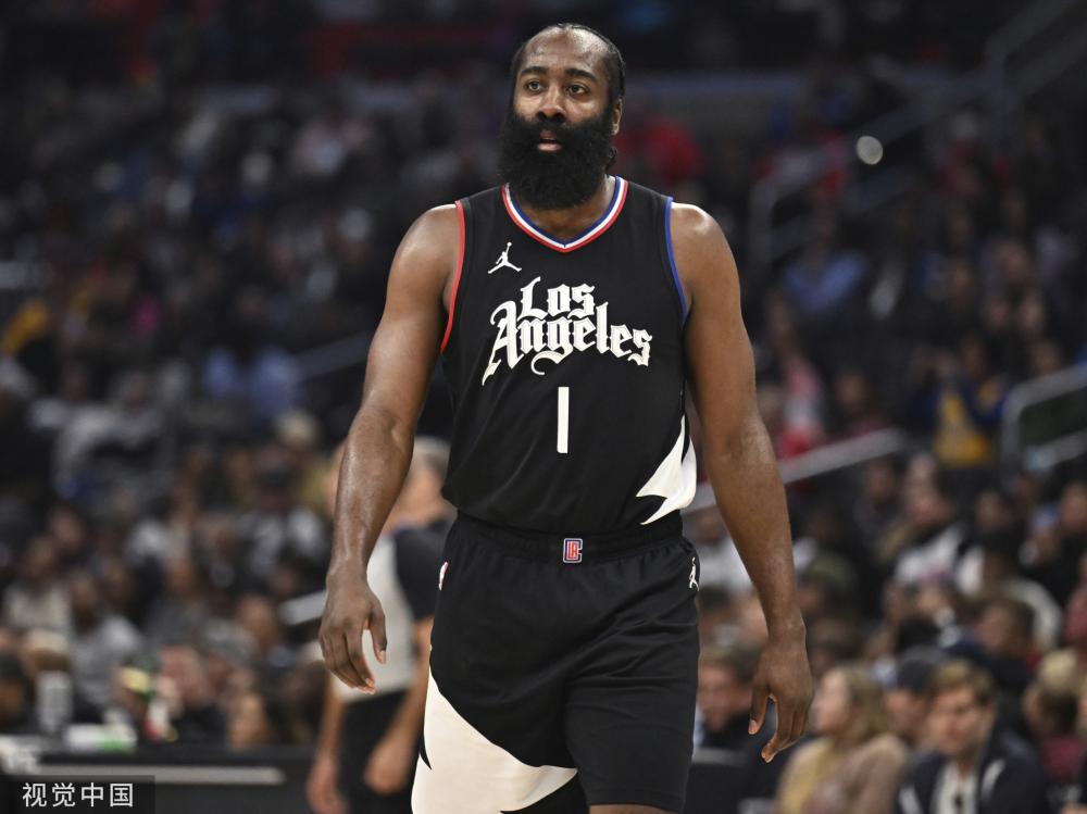 确保无论天 确保无论天