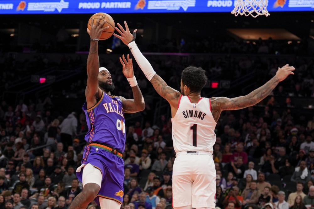 在一场备受 在一场备受