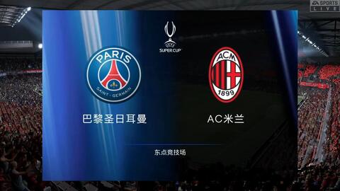 森林狼的双 森林狼的双