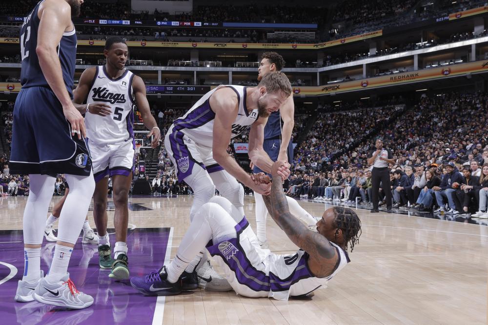 球员因高效 球员因高效