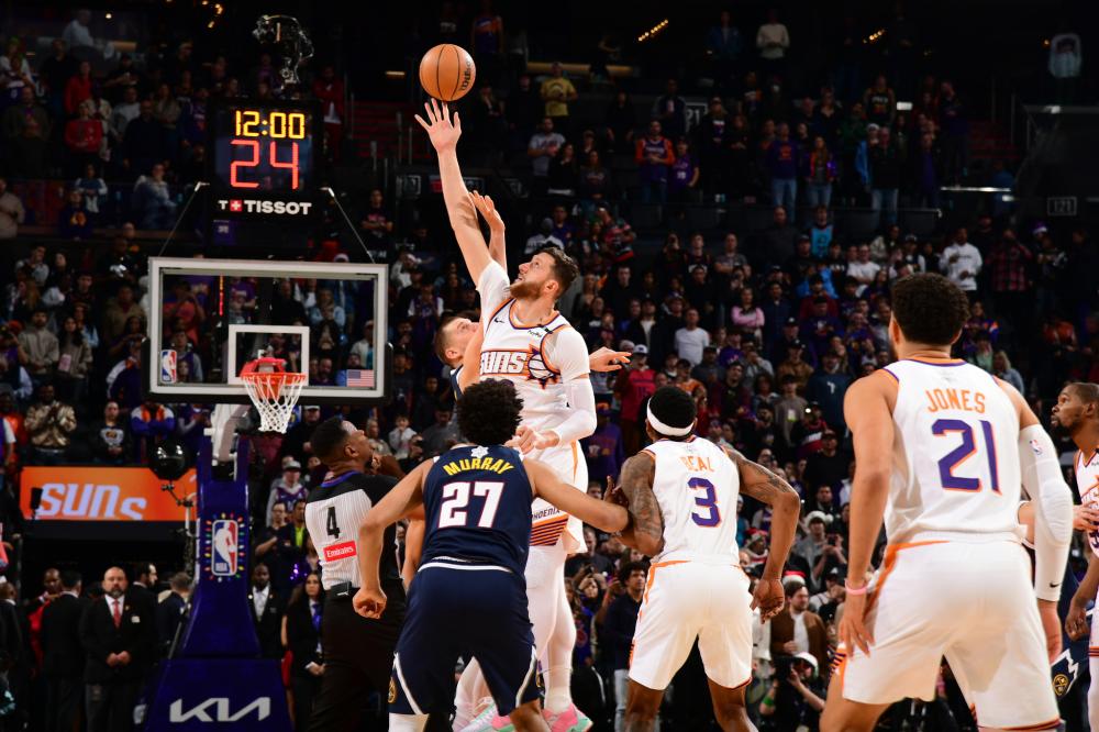 员的最大潜 员的最大潜