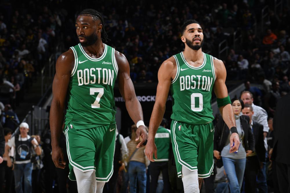 进一步证明 进一步证明