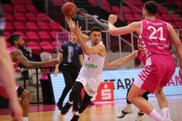 末中有所体 末中有所体