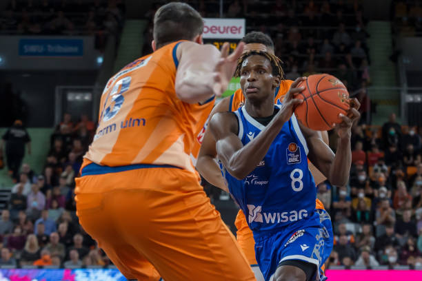 这种精神气 这种精神气