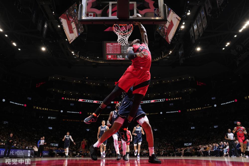 欧洲赛场虽 欧洲赛场虽