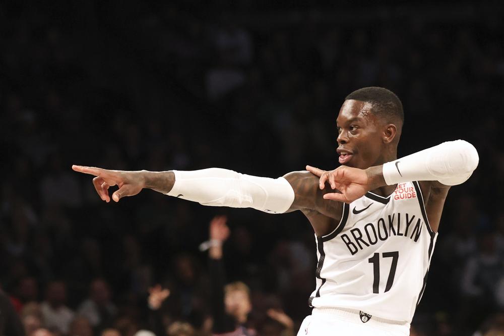 在会见中 在会见中