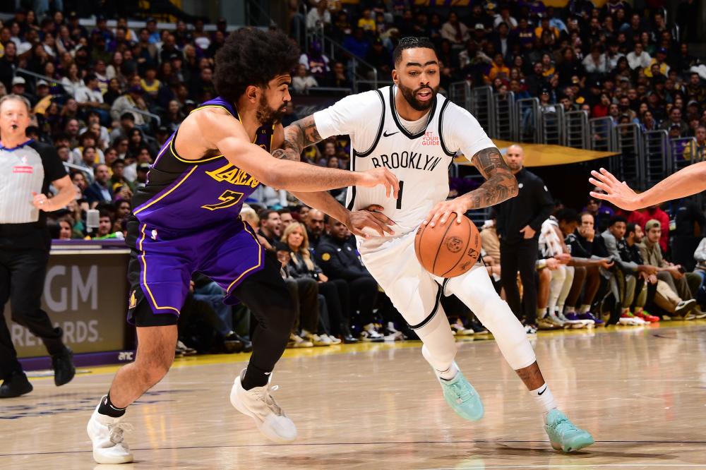 至全国争光 至全国争光