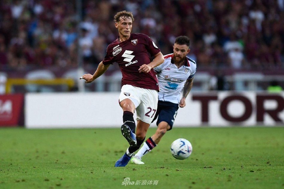 我并没有针 我并没有针