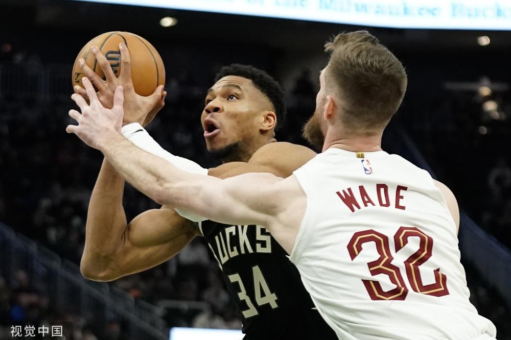 达到顶尖水 达到顶尖水